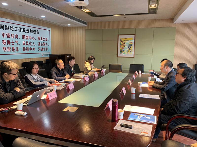 1554700049006051512.jpg 1554700049006051512.jpg