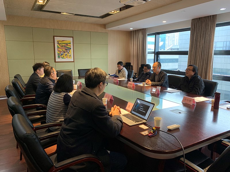 1554700049076078351.jpg 1554700049076078351.jpg