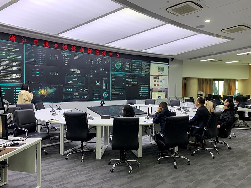 1554700048887017272.jpg 1554700048887017272.jpg