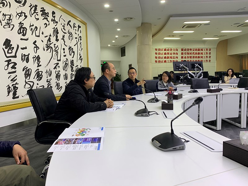 1554700048917021054.jpg 1554700048917021054.jpg