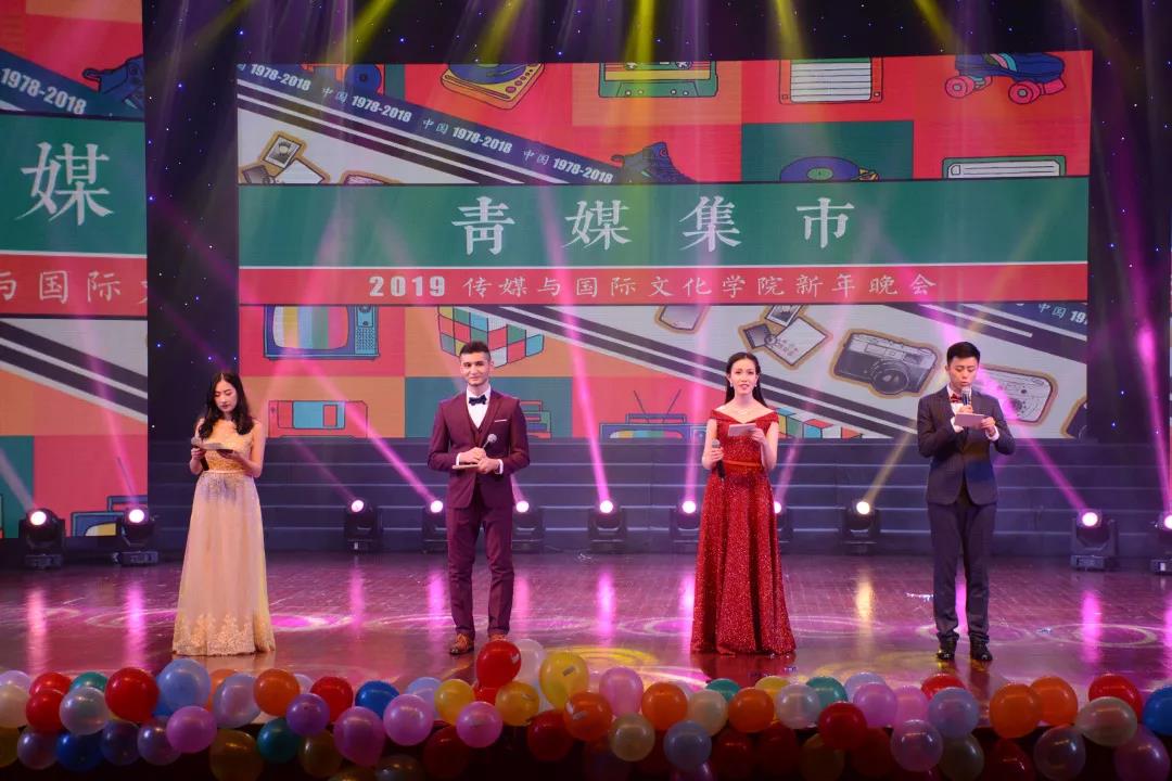 1553412761952022407.jpg 1553412761952022407.jpg