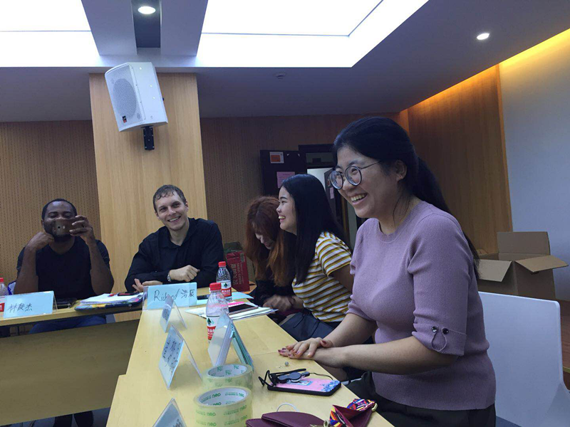 1538298134378062997.png 1538298134378062997.png