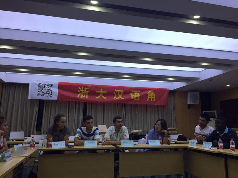 1538298117237019484.png 1538298117237019484.png