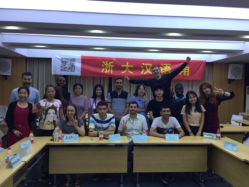 1538298157588009884.png 1538298157588009884.png