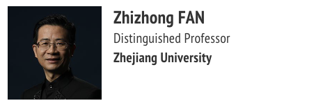 威廉希尔(WilliamHill-中文官方网站)范志忠教授主编的《中国影视蓝皮书》将在柏林电影节发布