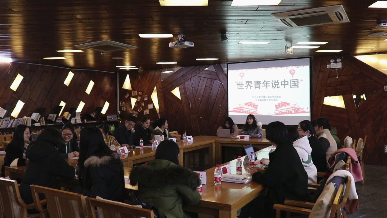 1513051342334029395.jpg 1513051342334029395.jpg