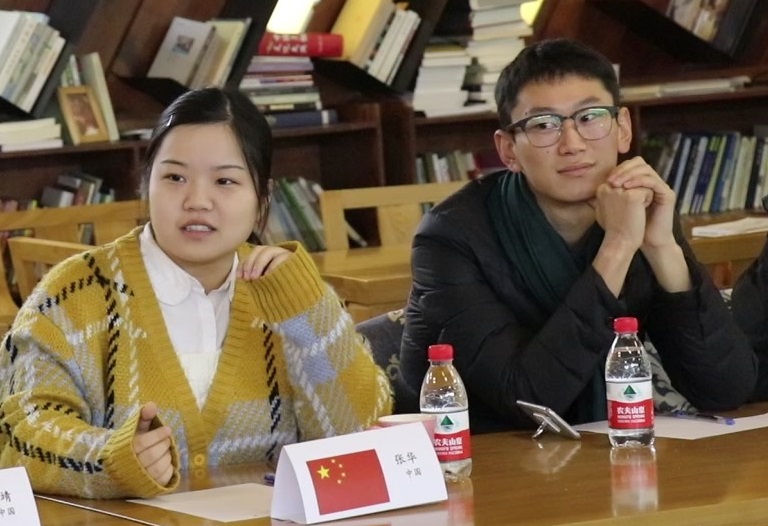 1513051465311047474.jpg 1513051465311047474.jpg