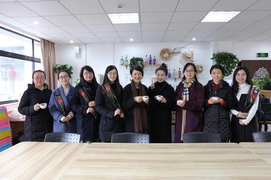 1520571484651027226.png blob.png