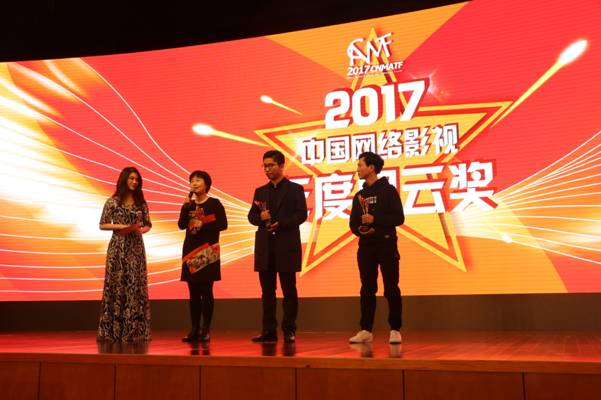 1513046994622014668.png 22.png