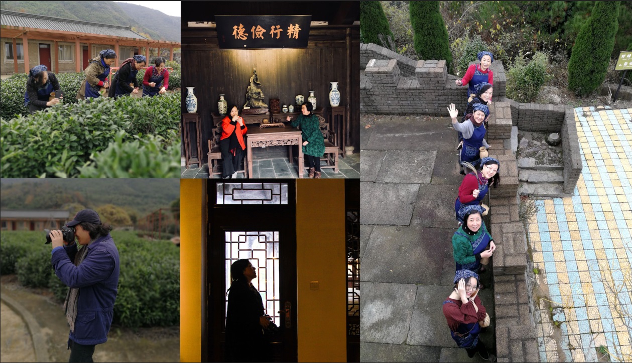 1513051714367022631.jpg 1513051714367022631.jpg