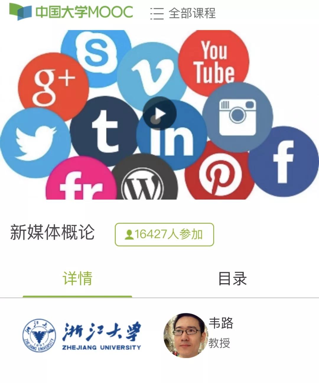 1516168260446057328.jpg 1516168260446057328.jpg