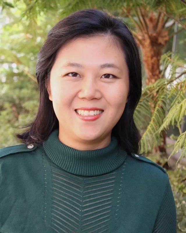 1539237822940006770.jpg Yu Hong.jpg