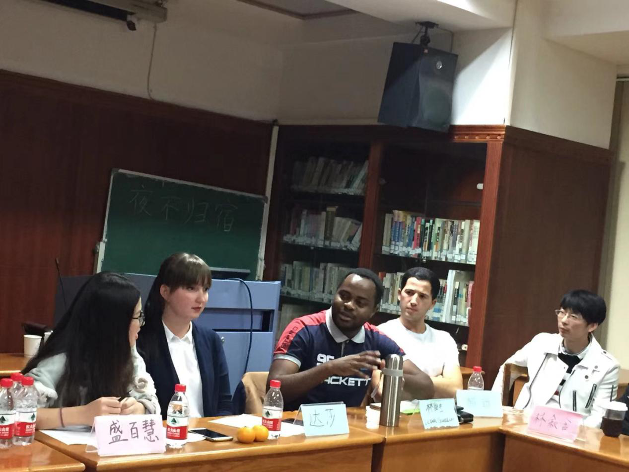 1540783317123065660.png 1540783317123065660.png