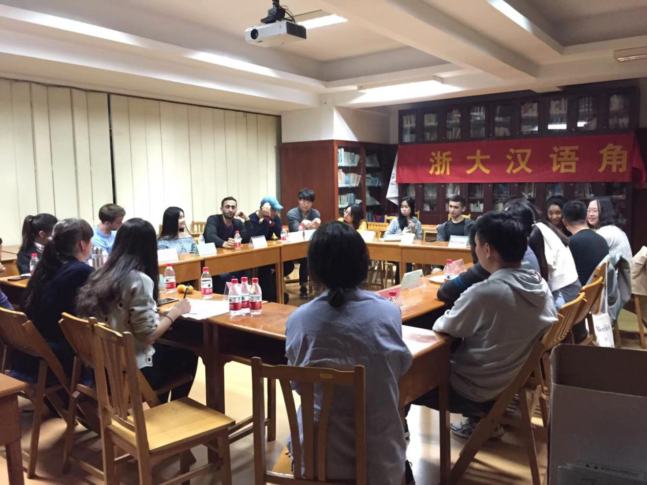 1540783341429076309.png 1540783341429076309.png