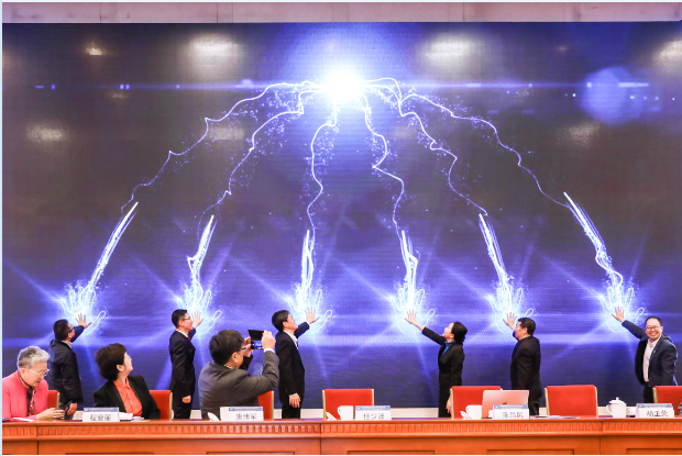 1541403996163072427.png size changed.png