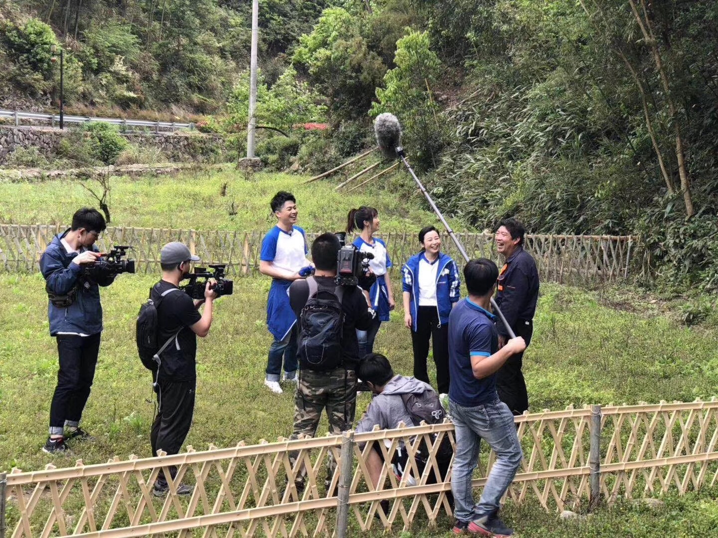 1555932302663064208.jpg 1555932302663064208.jpg