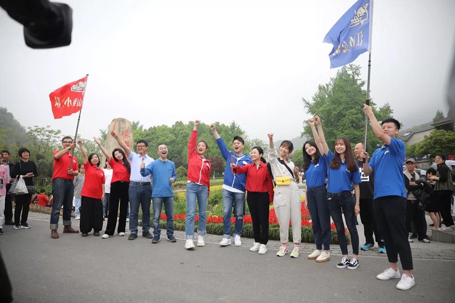 1555931762748035111.jpg 1555931762748035111.jpg