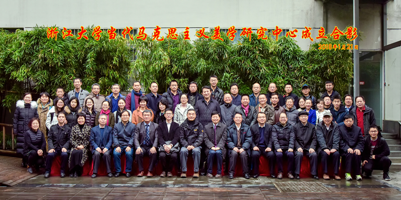 1516692558874020737.jpg 微信图片_20180123152855 - 副本.jpg