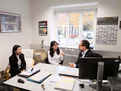 1542870036097073782.png image.png