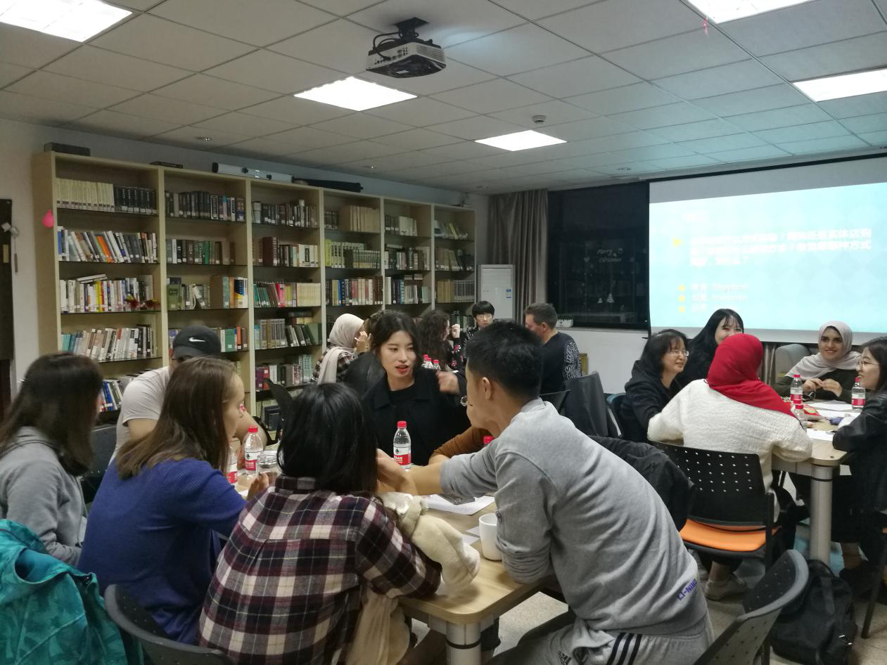 1541382604872030425.png 1541382604872030425.png