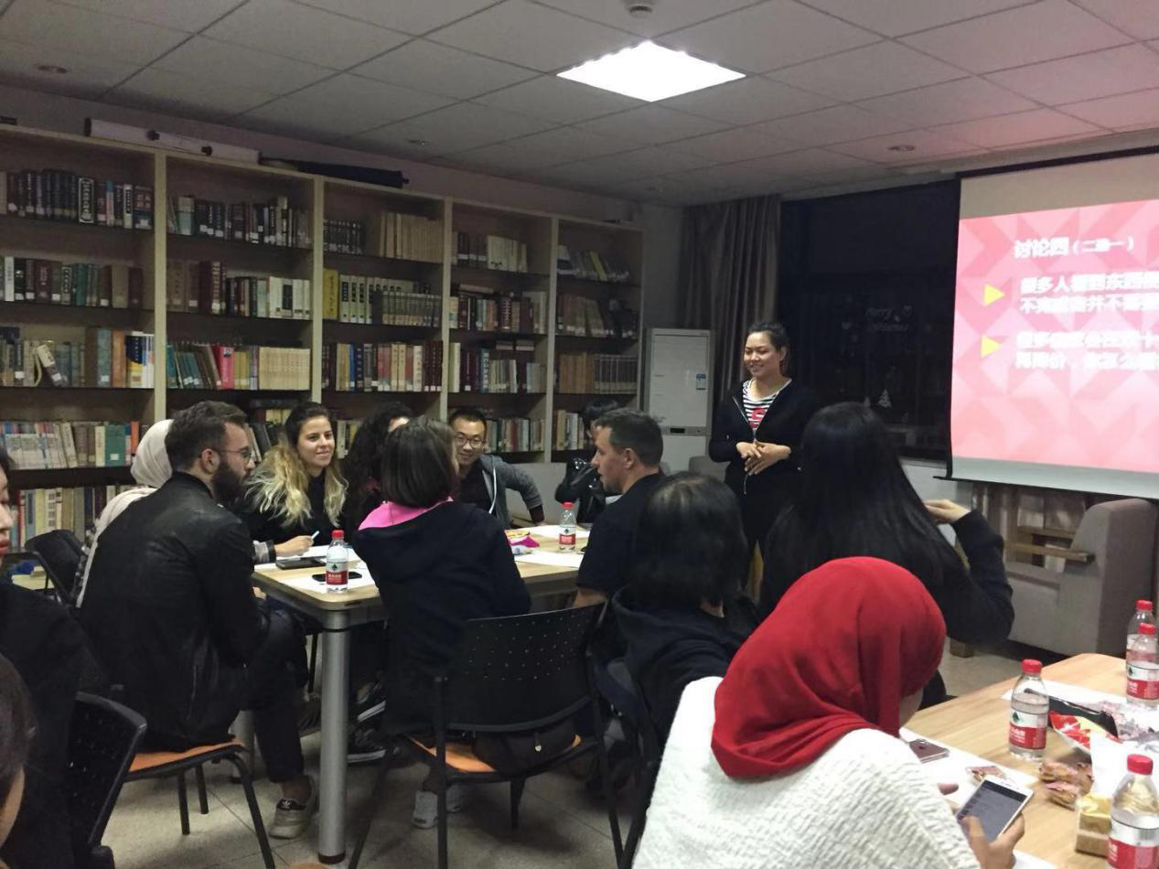 1541382789625088925.png 1541382789625088925.png