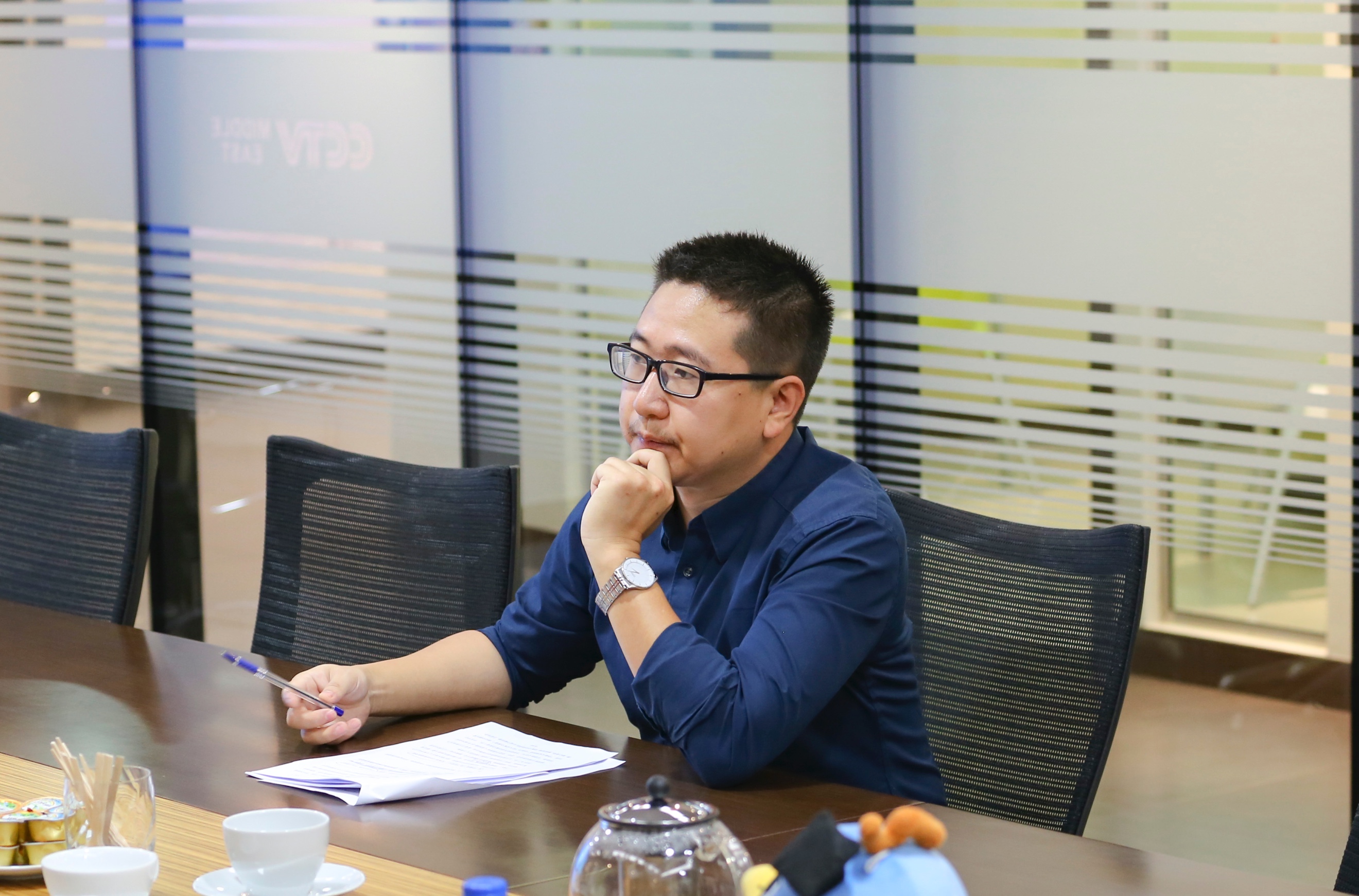 1565679398873003316.jpg 1565679398873003316.jpg