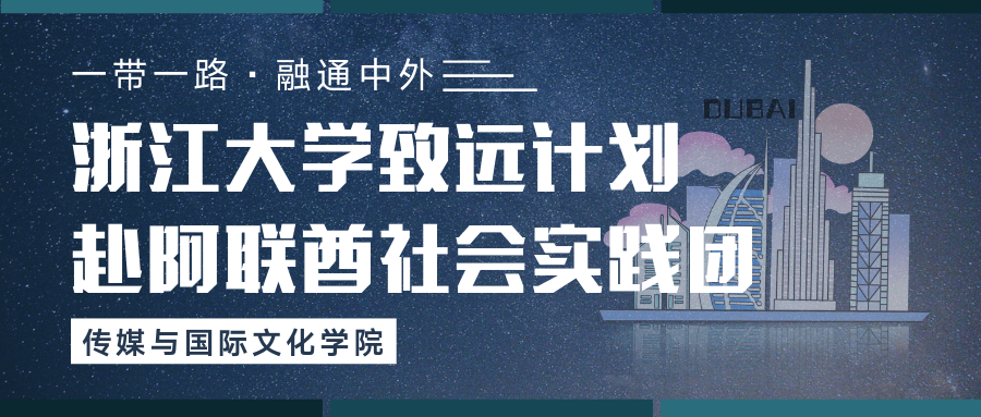 1565679275216075393.png 1565679275216075393.png