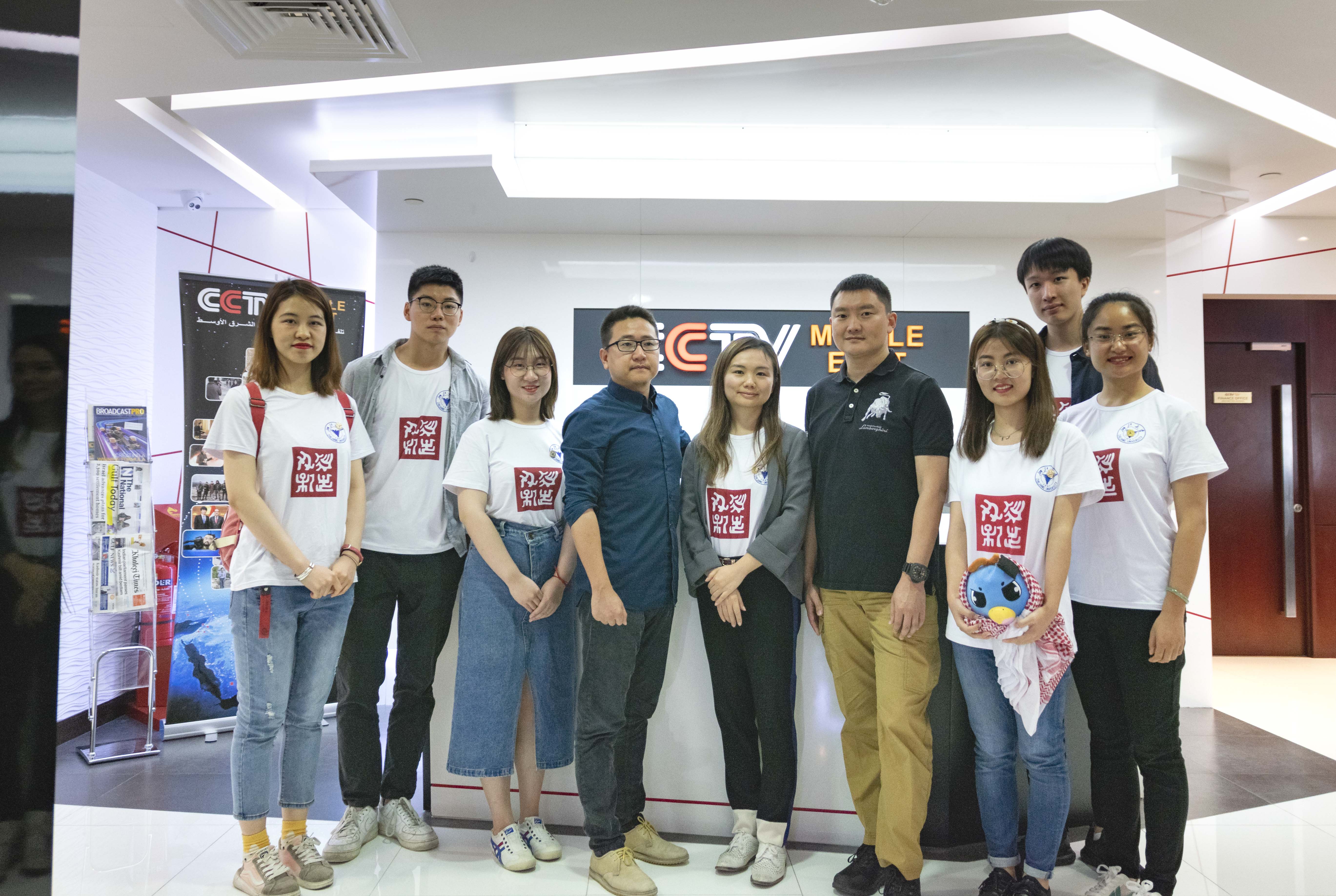 1565679319824009728.jpg 1565679319824009728.jpg