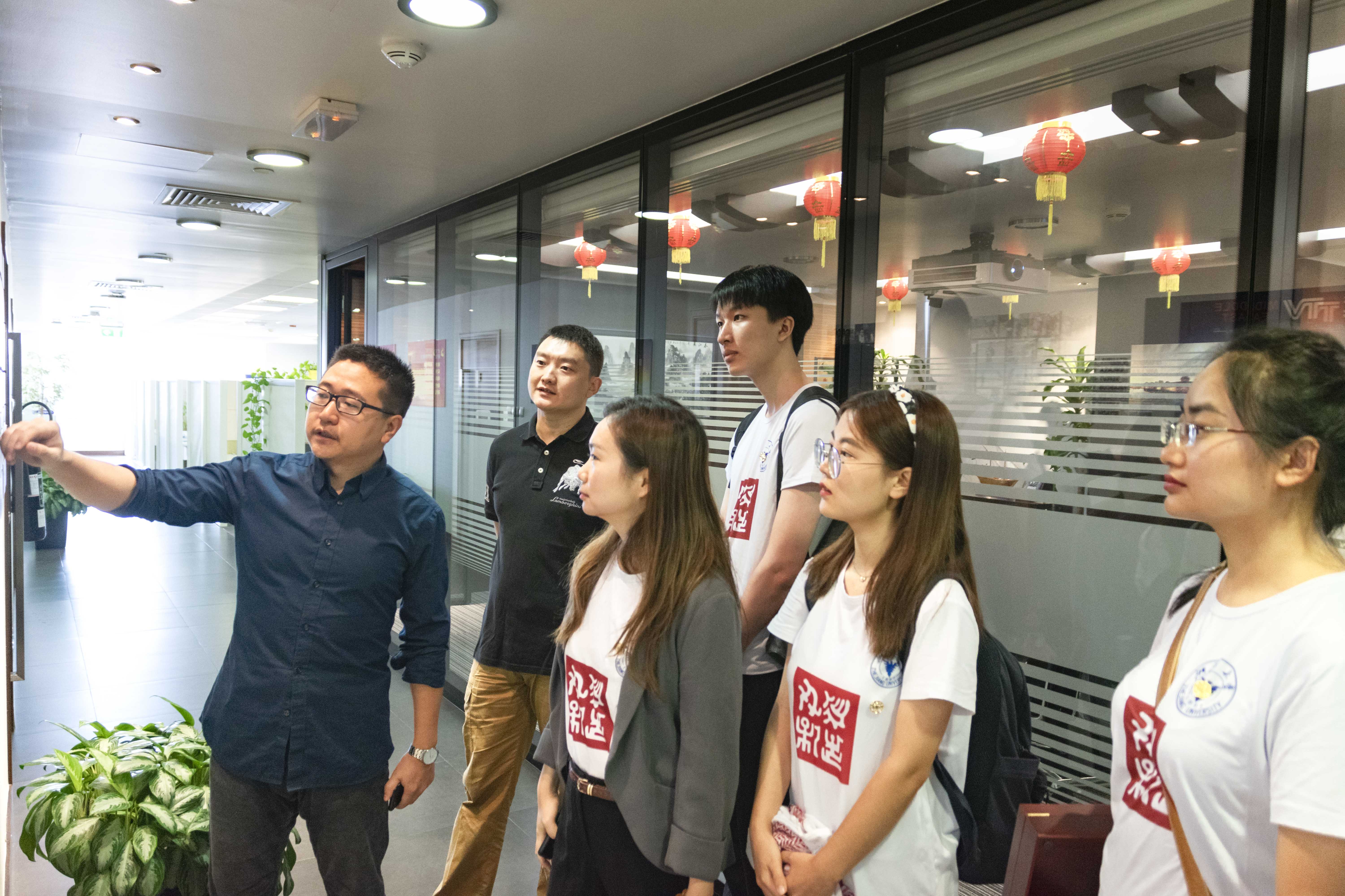 1565679509682017413.jpg 1565679509682017413.jpg