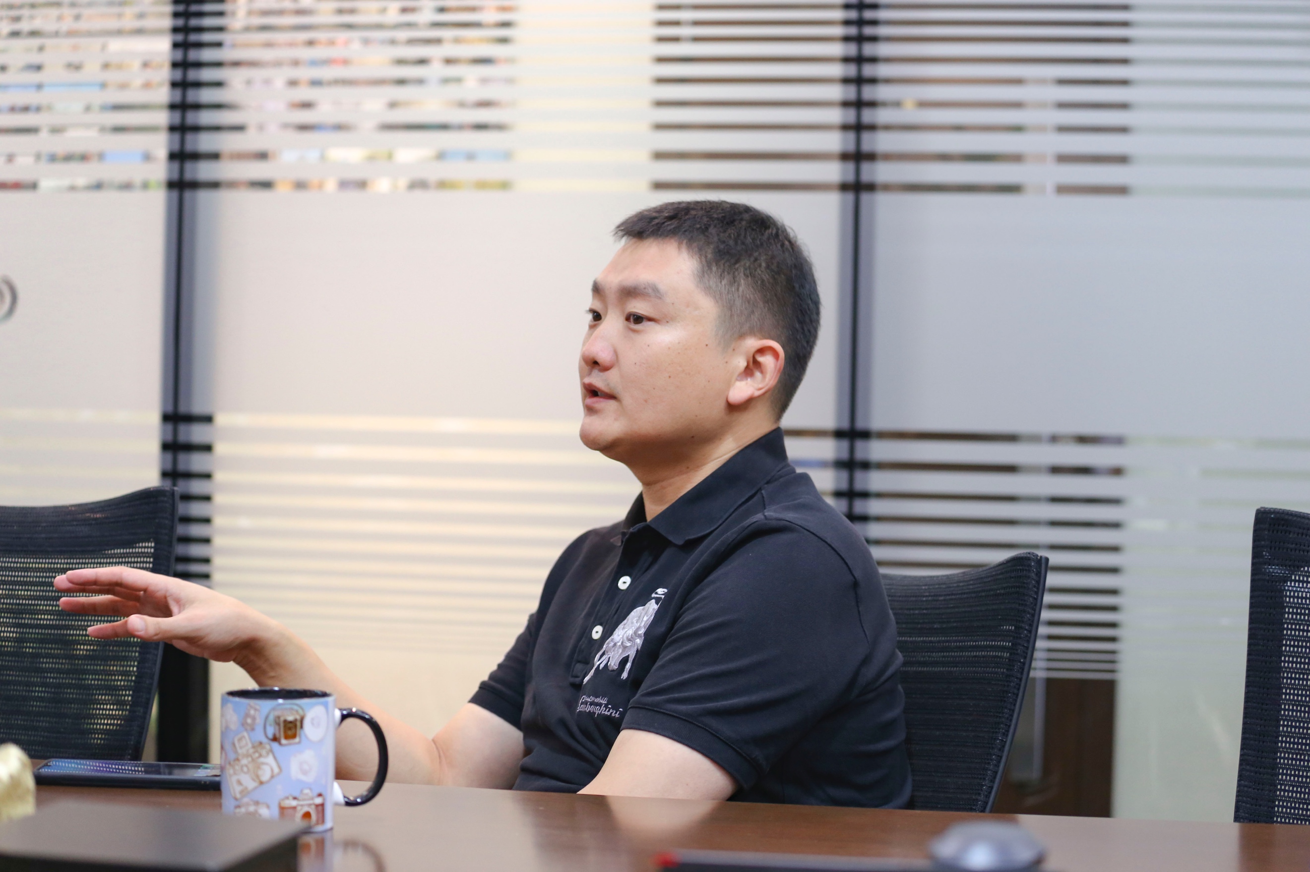 1565679801870034979.jpg 1565679801870034979.jpg