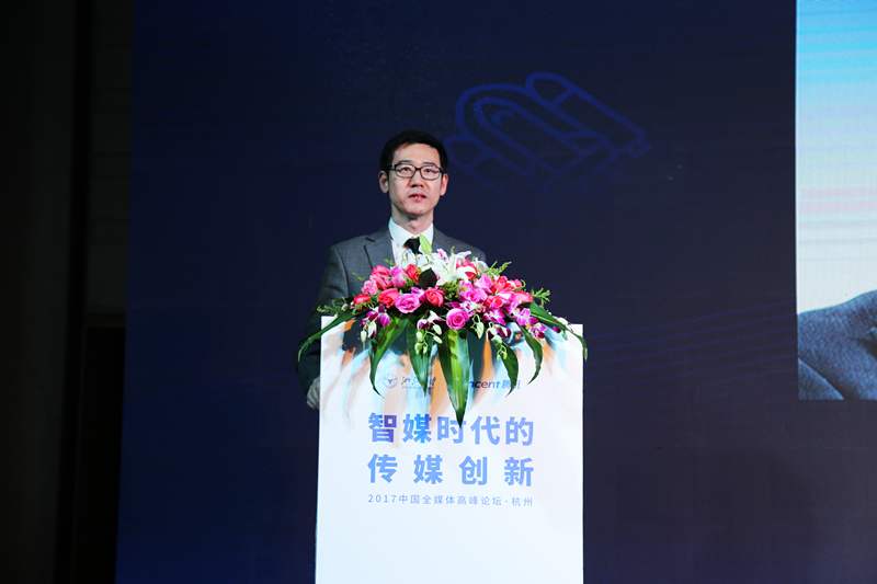 1513909717376020724.png 图片1.png