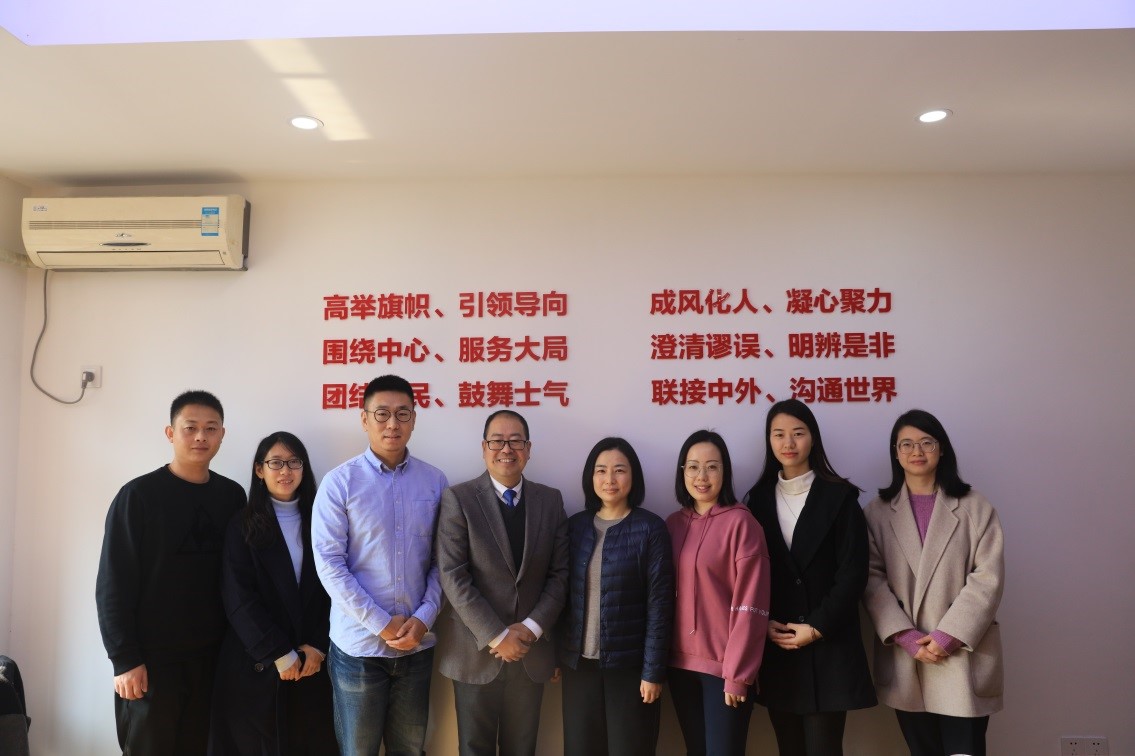 1542955508311015958.jpg 1542955508311015958.jpg