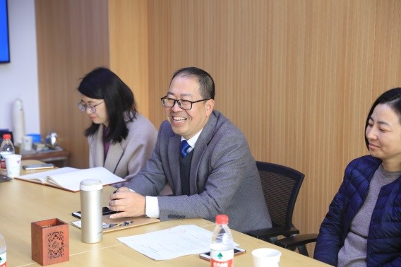 1542955216817039798.jpg 1542955216817039798.jpg