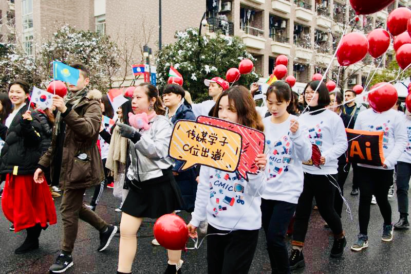 1553930760855040029.jpg 1553930760855040029.jpg