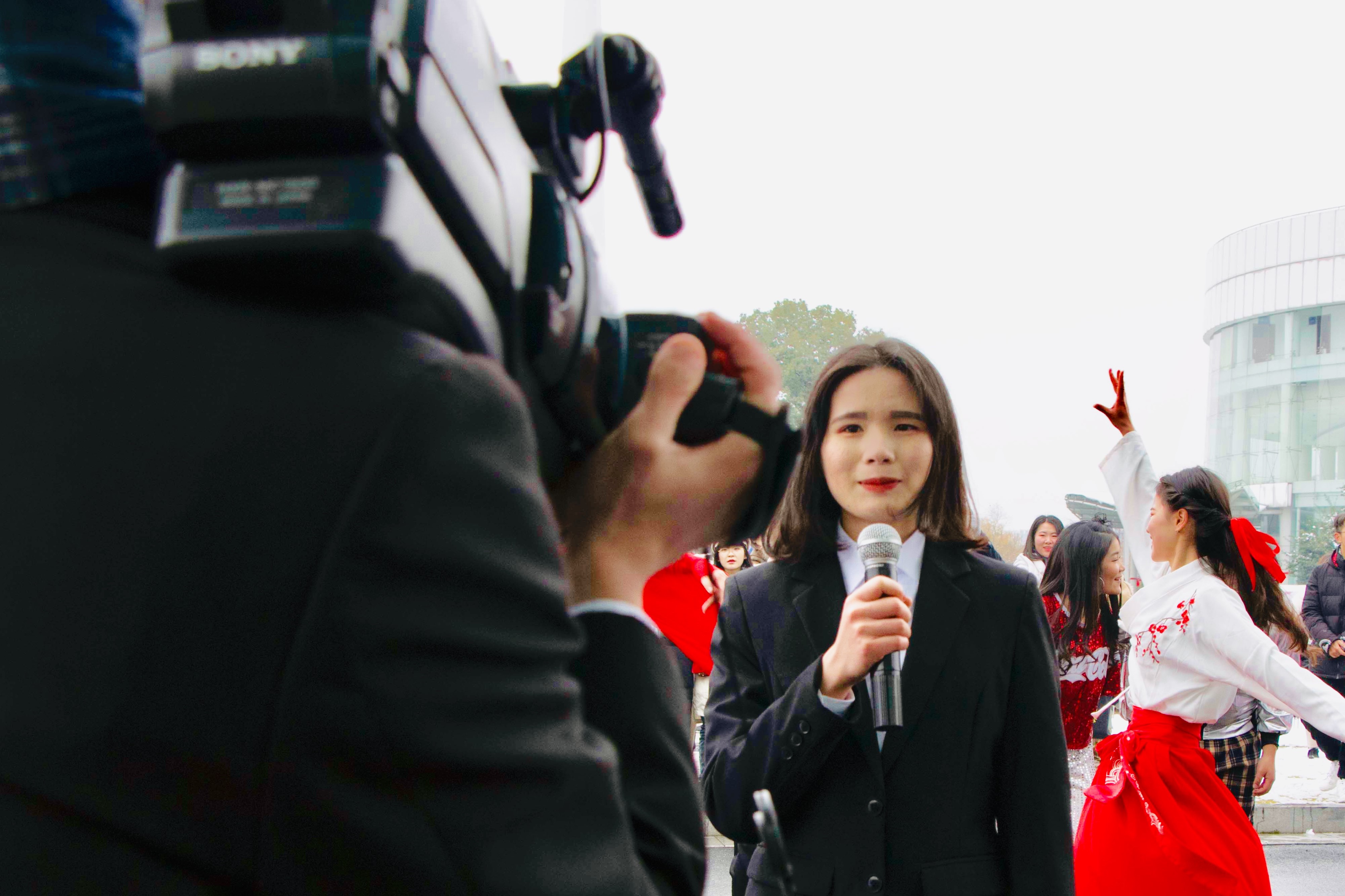 1553930896890062152.jpg 1553930896890062152.jpg