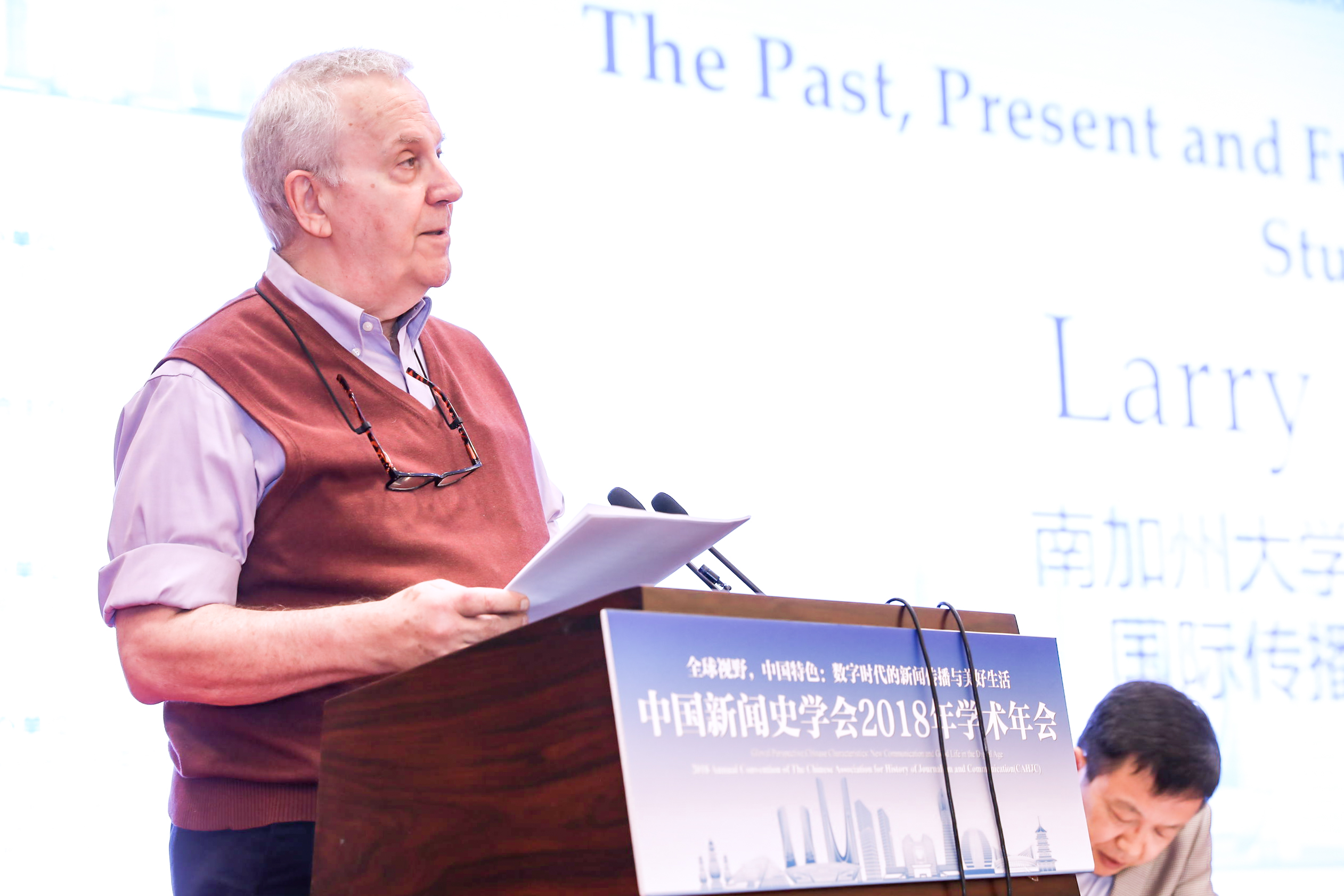 1541404049157078835.jpg vbox6044_E70A7896_094801_small_v1.jpg