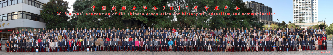 1541406871819077410.png size ch 2.png