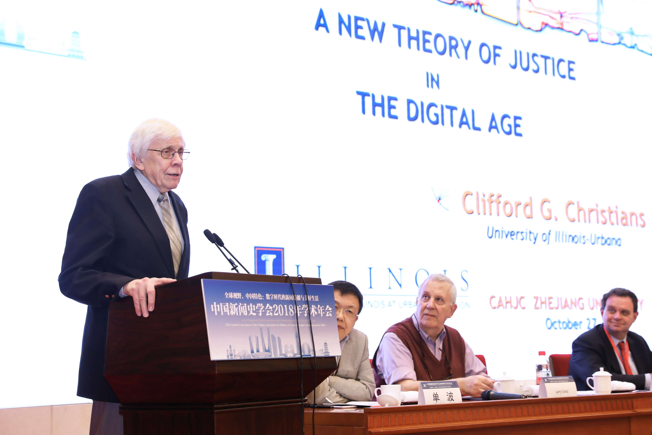 1541404106676012138.jpg 1541404106676012138.jpg