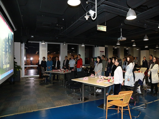 1538920313169048834.png image.png