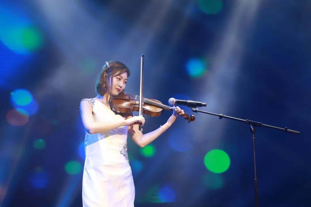 1545807317451064831.jpg 微信图片_20181226144348.jpg