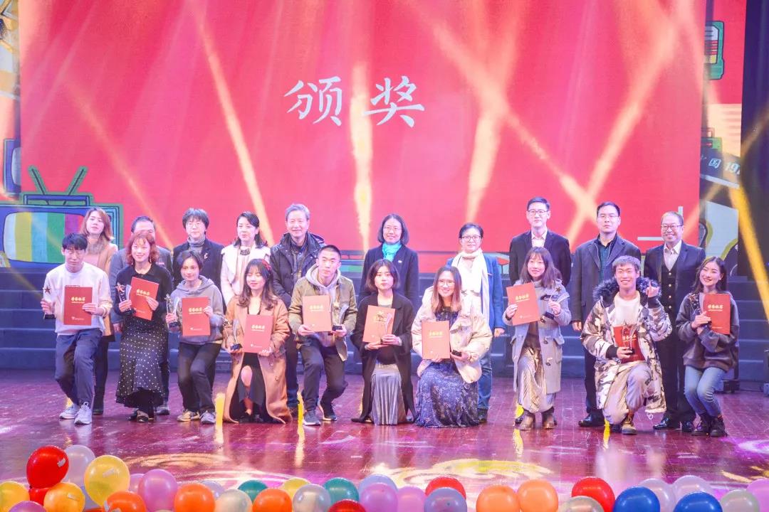 1545806936903009726.jpg 微信图片_20181226144315.jpg