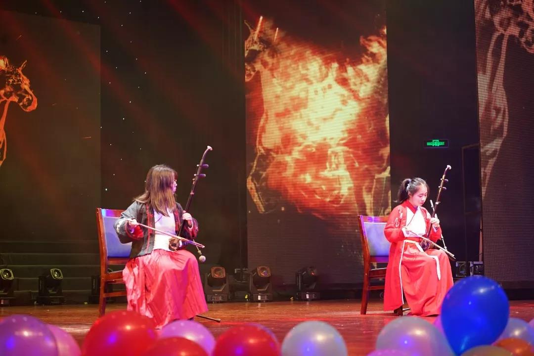 1545807560776096680.jpg 微信图片_20181226144404.jpg