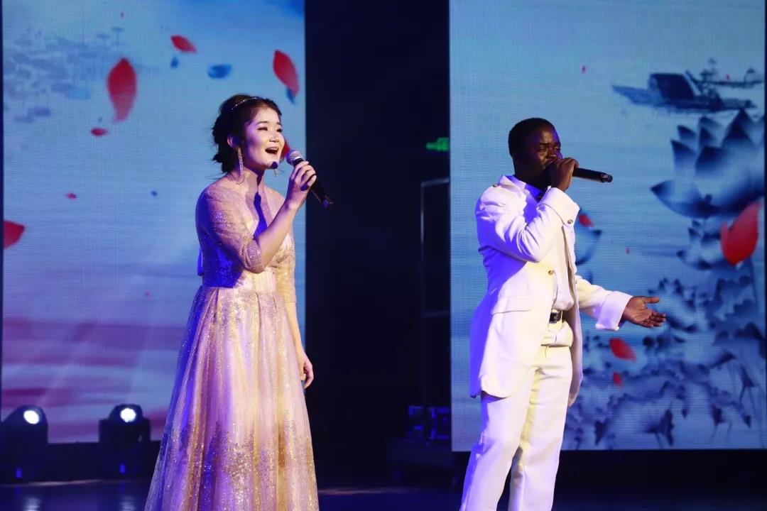 1545807625182058268.jpg 微信图片_20181226144408.jpg