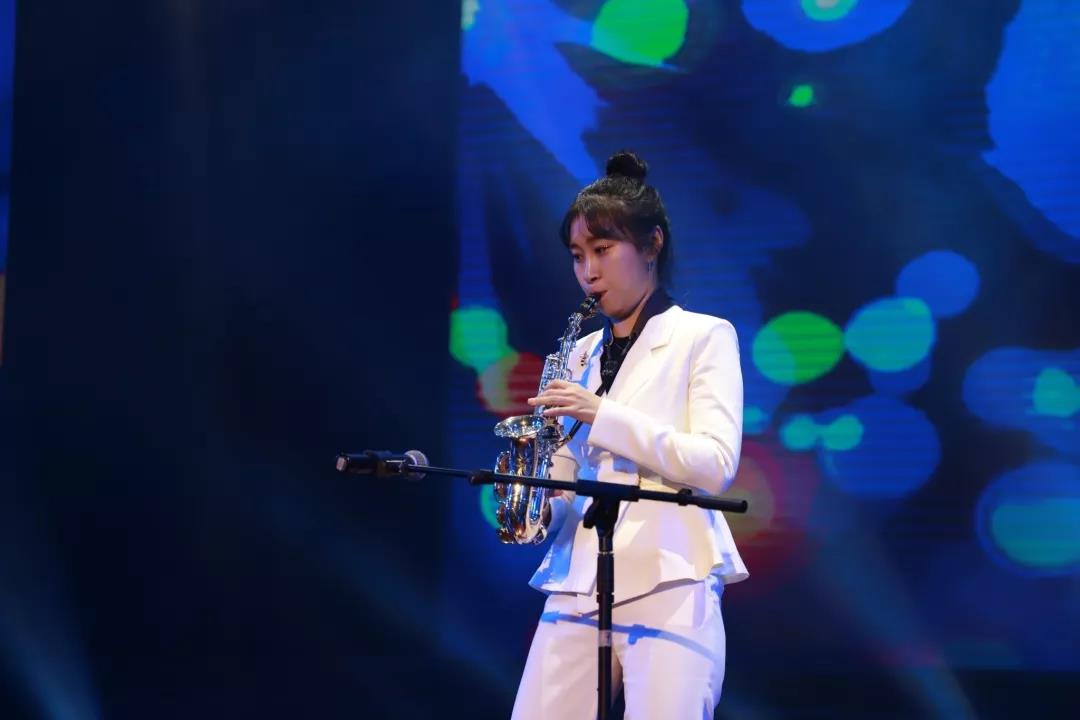 1545807340634048916.jpg 微信图片_20181226144351.jpg