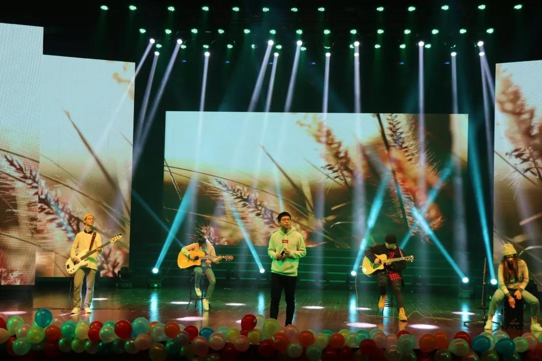 1545807995218050475.jpg 微信图片_20181226144444.jpg