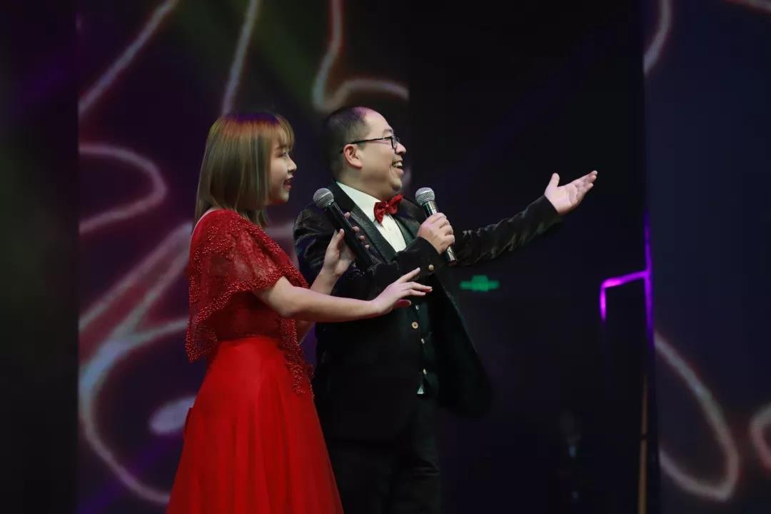 1545807746238019611.jpg 微信图片_20181226144415.jpg