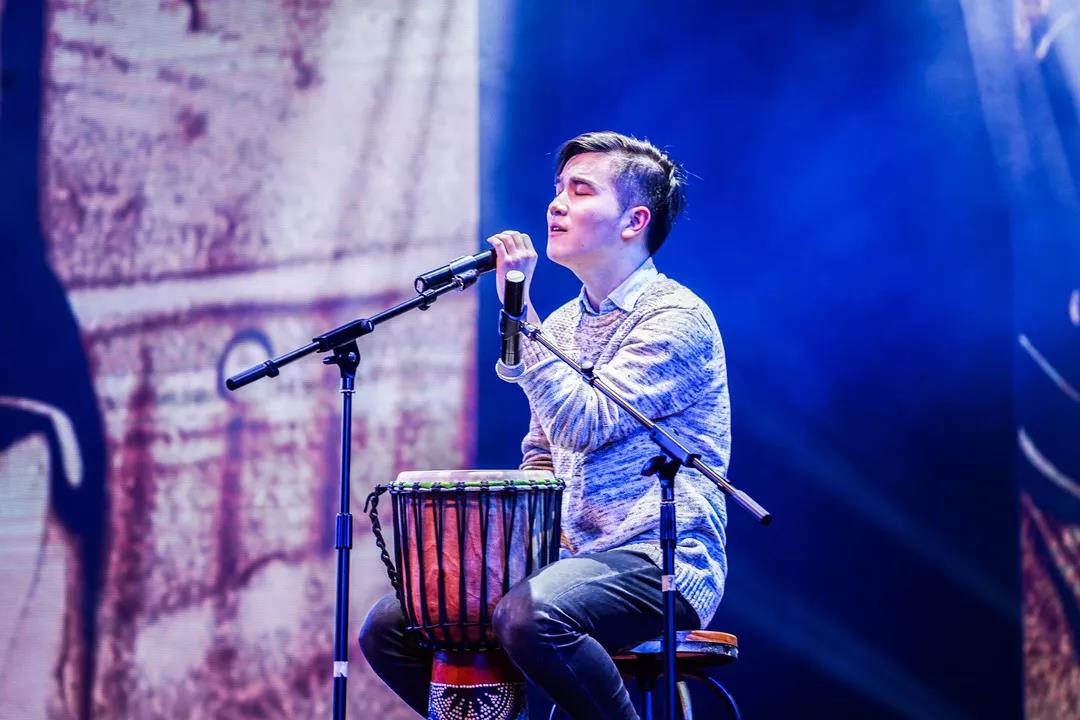 1545807242767082213.jpg 微信图片_20181226144340.jpg