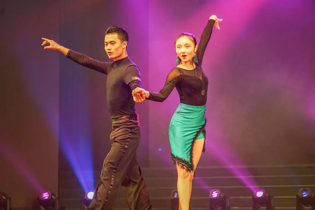 1545807182449038258.jpg 微信图片_20181226144333.jpg