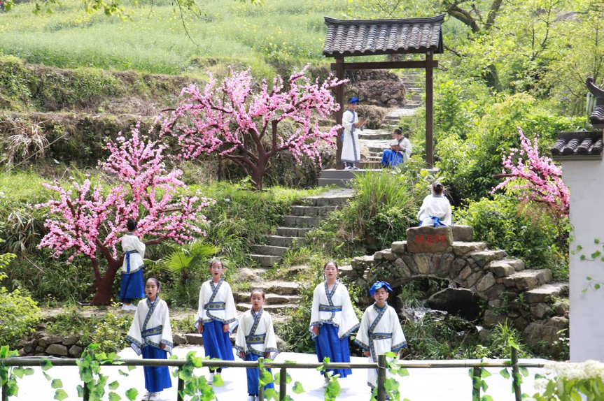 1523965125295006882.png 1523965125295006882.png