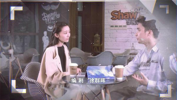 1541990802390008450.png 1.png